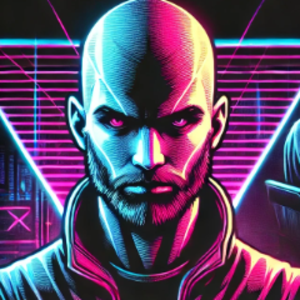 profile_TeeTriX_Music