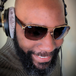 profile_Dj__Coolness