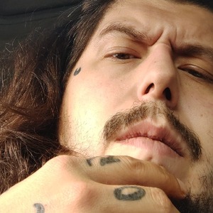 profile_poundcake_dj