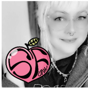 profile_SFUNKsfunk