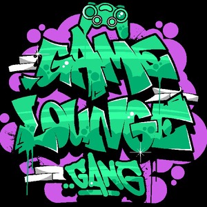 profile_mancantgamingttv