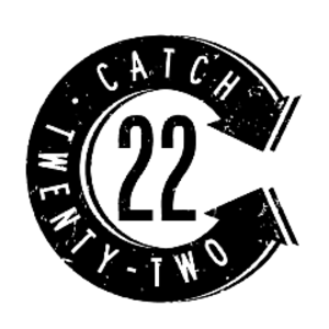 profile_Catch22