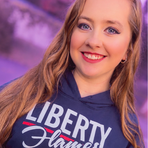 profile_FaithLaneAuthor
