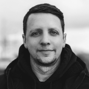 profile_AndrewFetch