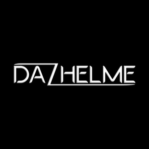 profile_Daz_Helme