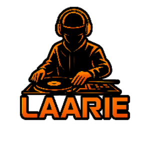 profile_laarie