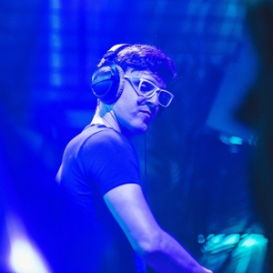 profile_Reliquary_Music