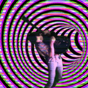 profile_MarshallFlashMusic