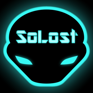 profile_solost_1