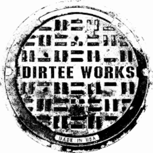 profile_Dirteeworks