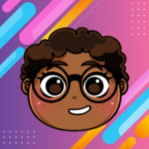 profile_HeyItzLeeleeTV