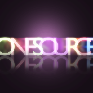 profile_onesource5