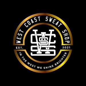 profile_xwestcoastss