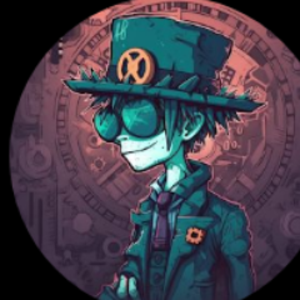 profile_jimmy_callahan