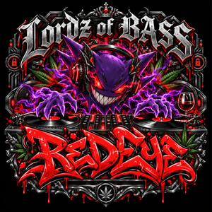 profile_redeyednb