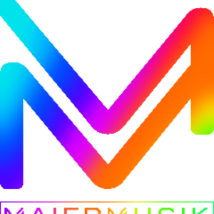 profile_MaierMusik