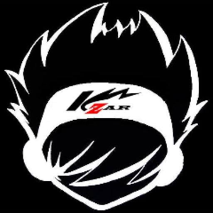 profile_DJ_Kzar