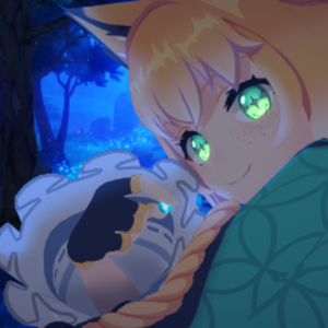 profile_KishikoBushido