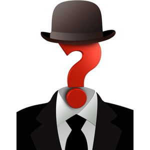 profile_Yamon_Doesnt_Exist