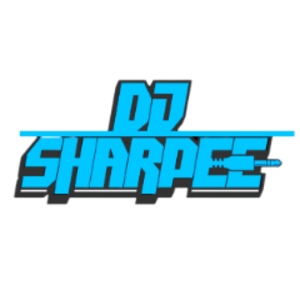 profile_DJ_Sharpee