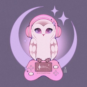 profile_indiebyrd