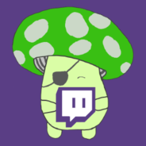 profile_itsTripleAGaming