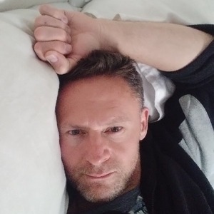 profile_djvandammer24