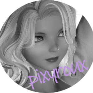profile_pixyroux
