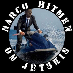 profile_djkellyfisher