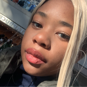 profile_brittanytricks