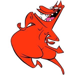 profile_sr_sincalzones