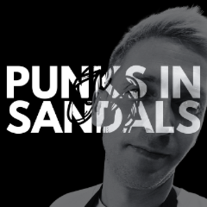 profile_punks_in_sandals