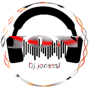 profile_DJ_Jonessi