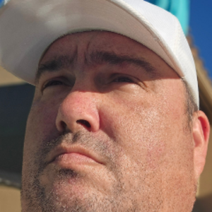 profile_TheMrMalone