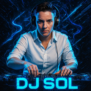 profile_DJ_SOL20