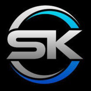 profile_Shannon_Kay_