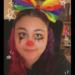profile_moonstonedwhims
