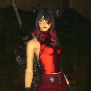 profile_HeroineDark7734