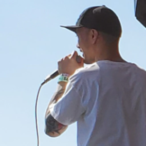 profile_RomeoisaDJ