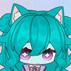 profile_littleghostling