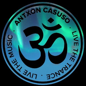 profile_antxoncasuso