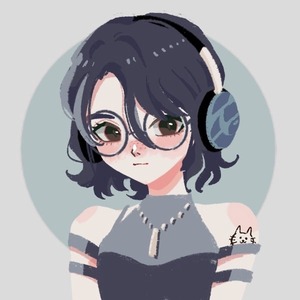 profile_Onyxiawolfheart