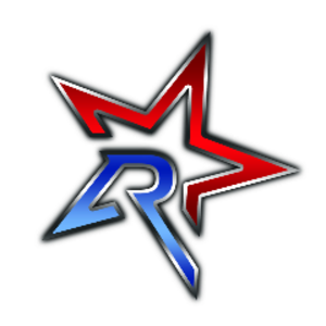 profile_RickStarMusic