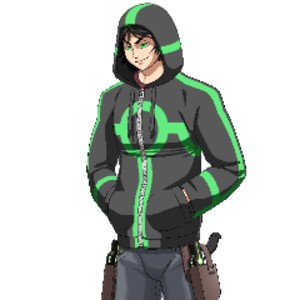 profile_RabidSavage_