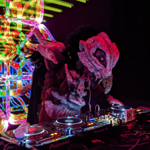 profile_keyframe_entertainment