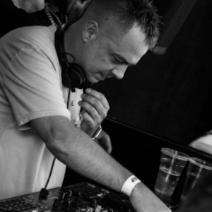 profile_spencerleemusic