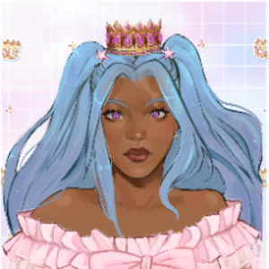 profile_PrincessBluerigard