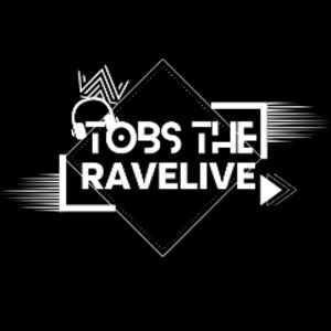 profile_TobsTheRaveLive