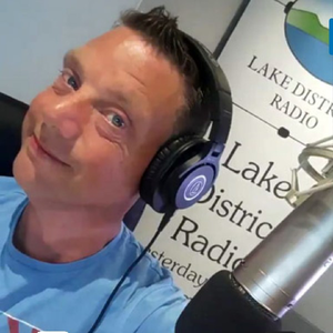 profile_RichardCogger