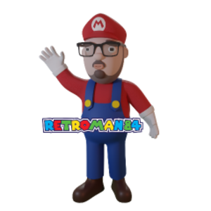profile_RetroMan84